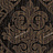 Обои Arlin Iridio Jacquards 63T