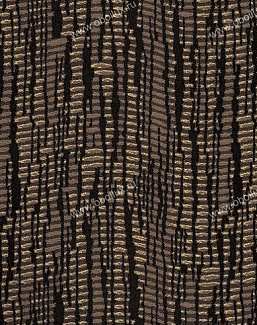 Обои Arlin Iridio Jacquards 63S