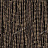 Обои Arlin Iridio Jacquards 63S