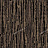 Обои Arlin Iridio Jacquards 63S