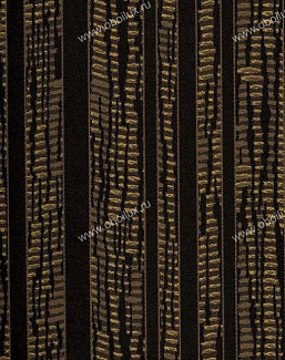 Обои Arlin Iridio Jacquards 63R