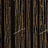 Обои Arlin Iridio Jacquards 63R