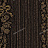 Обои Arlin Iridio Jacquards 63P