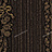 Обои Arlin Iridio Jacquards 63P