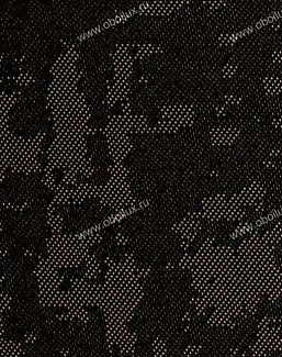 Обои Arlin Iridio Jacquards 63N