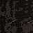 Обои Arlin Iridio Jacquards 63N