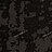 Обои Arlin Iridio Jacquards 63N