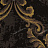Обои Arlin Iridio Jacquards 63F