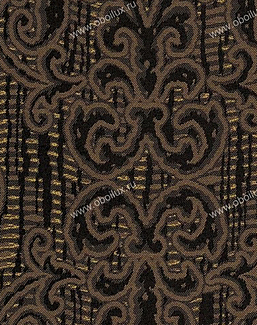 Обои Arlin Iridio Jacquards 63D