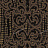 Обои Arlin Iridio Jacquards 63D