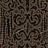 Обои Arlin Iridio Jacquards 63D