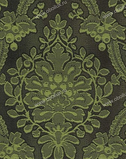 Обои Arlin Iridio Jacquards 62V