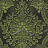 Обои Arlin Iridio Jacquards 62V