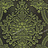 Обои Arlin Iridio Jacquards 62V
