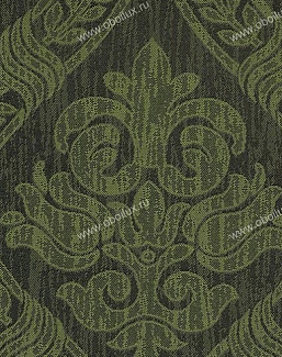 Обои Arlin Iridio Jacquards 62T