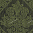 Обои Arlin Iridio Jacquards 62T
