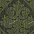 Обои Arlin Iridio Jacquards 62T