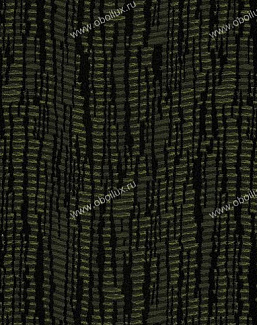 Обои Arlin Iridio Jacquards 62S
