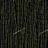 Обои Arlin Iridio Jacquards 62S