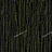 Обои Arlin Iridio Jacquards 62S