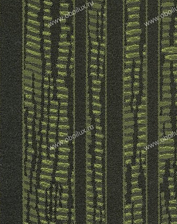 Обои Arlin Iridio Jacquards 62R
