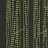 Обои Arlin Iridio Jacquards 62R
