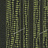 Обои Arlin Iridio Jacquards 62R