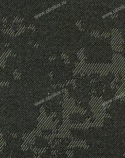 Обои Arlin Iridio Jacquards 62N