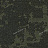 Обои Arlin Iridio Jacquards 62N