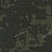 Обои Arlin Iridio Jacquards 62N