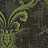 Обои Arlin Iridio Jacquards 62F