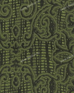 Обои Arlin Iridio Jacquards 62D