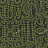 Обои Arlin Iridio Jacquards 62D