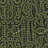 Обои Arlin Iridio Jacquards 62D