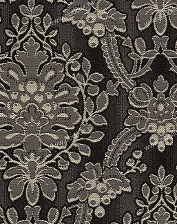 Обои Arlin Iridio Jacquards 61V