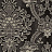 Обои Arlin Iridio Jacquards 61V