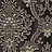 Обои Arlin Iridio Jacquards 61V