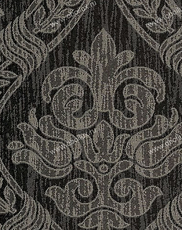 Обои Arlin Iridio Jacquards 61T