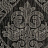 Обои Arlin Iridio Jacquards 61T