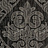 Обои Arlin Iridio Jacquards 61T