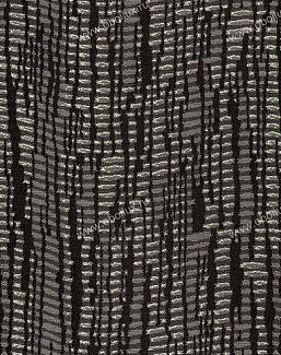 Обои Arlin Iridio Jacquards 61S