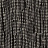 Обои Arlin Iridio Jacquards 61S