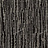 Обои Arlin Iridio Jacquards 61S