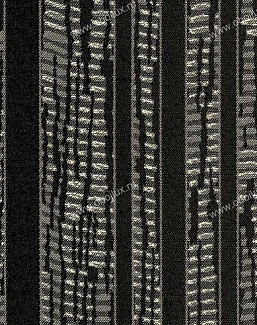 Обои Arlin Iridio Jacquards 61R