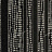Обои Arlin Iridio Jacquards 61R