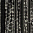 Обои Arlin Iridio Jacquards 61R