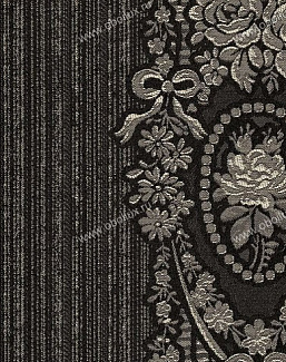 Обои Arlin Iridio Jacquards 61P