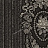Обои Arlin Iridio Jacquards 61P