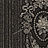 Обои Arlin Iridio Jacquards 61P