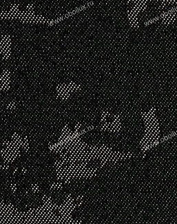 Обои Arlin Iridio Jacquards 61N